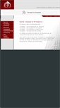 Mobile Screenshot of immobilien-online.at